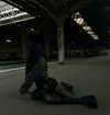 klywrxzzp Altpins Profile Picture