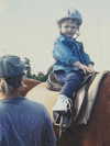 gabbyepstein Altpins Profile Picture