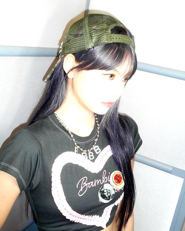 hhh.e_c.v instagram image archive image