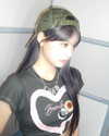 hhh.e_c.v Altpins Profile Picture