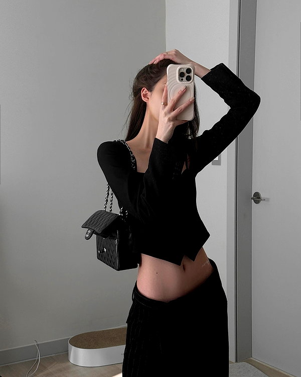 daxbin instagram image archive image