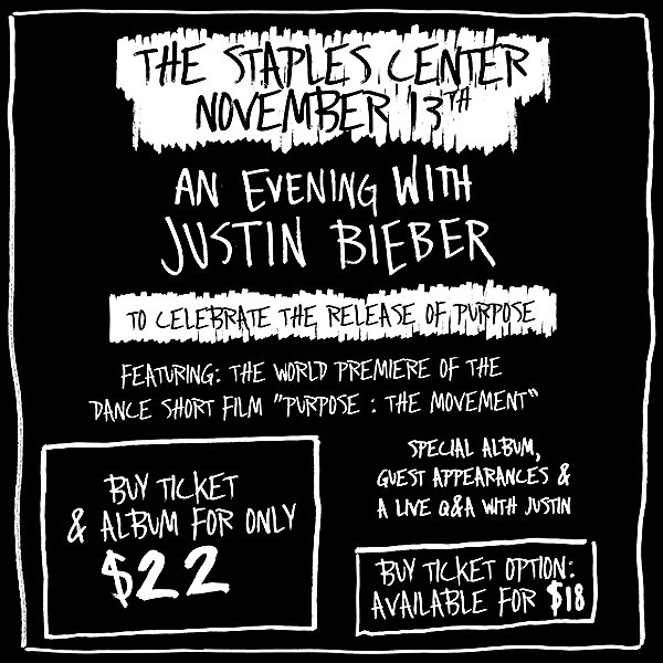 lilbieber instagram image archive image