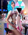 alice_delish Altpins Profile Picture