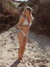 surfsterre Altpins Profile Picture