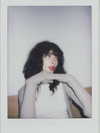 ptpchik Altpins Profile Picture