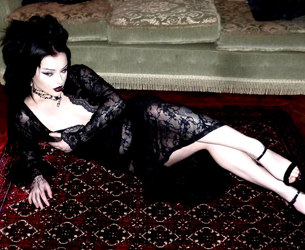 amberxswain instagram image archive image