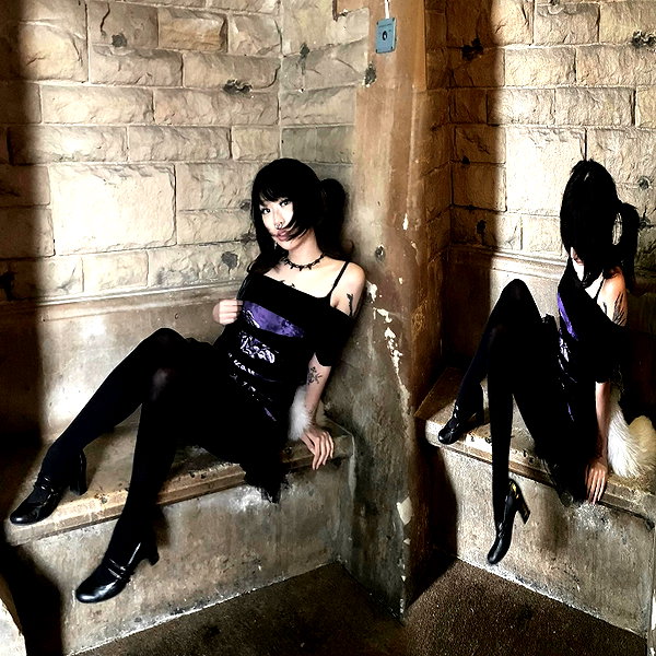 slashersyndrome instagram image archive image