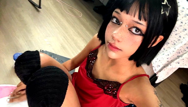 vanta.vinny instagram image archive image