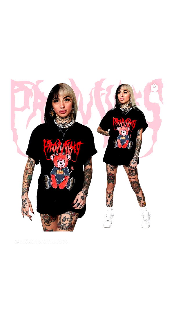 cruellamorgan instagram image archive image