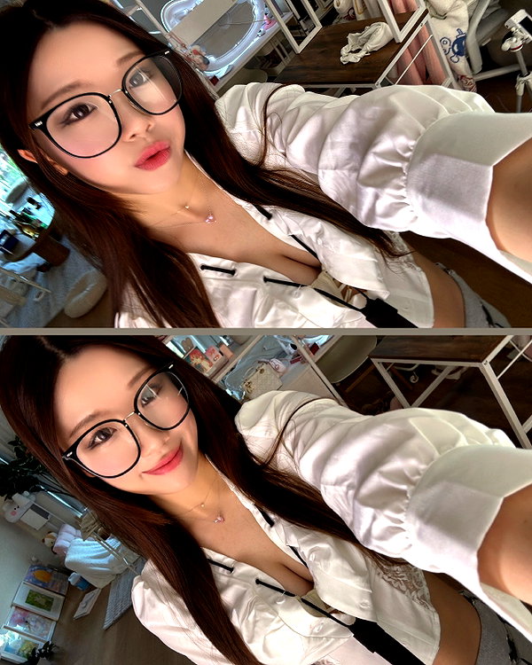 igumdrop instagram image archive image