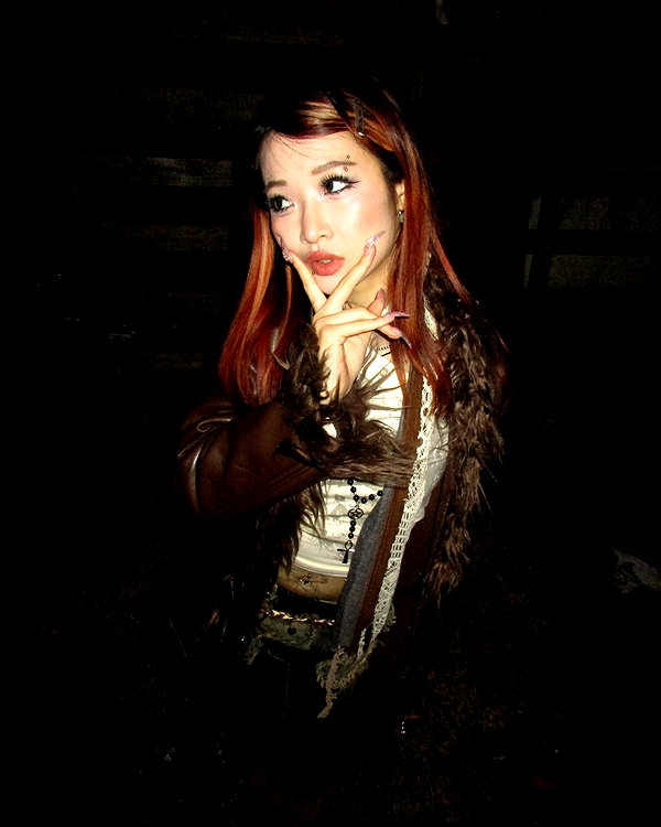 angelwithashotgunxx instagram image archive image