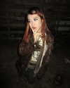 angelwithashotgunxx Altpins Profile Picture