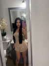 yeraofficial_ Altpins Profile Picture