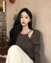 daxbin Altpins Profile Picture