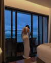 lyhythuedoxinh Altpins Profile Picture