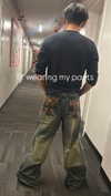 lovemeize Altpins Profile Picture