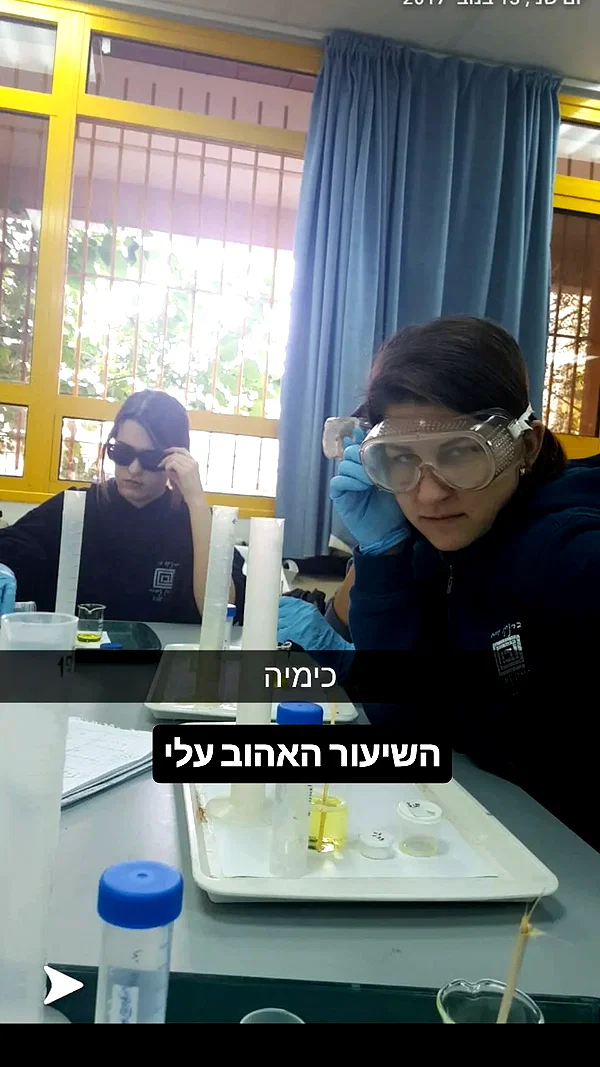 ida.trbl instagram image archive image