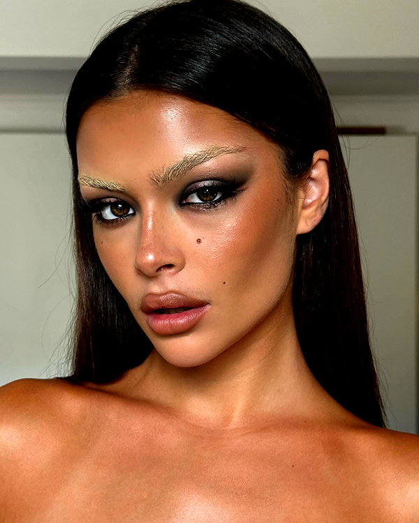 taniellejaimua archive image