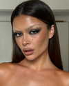 taniellejaimua Altpins Profile Picture