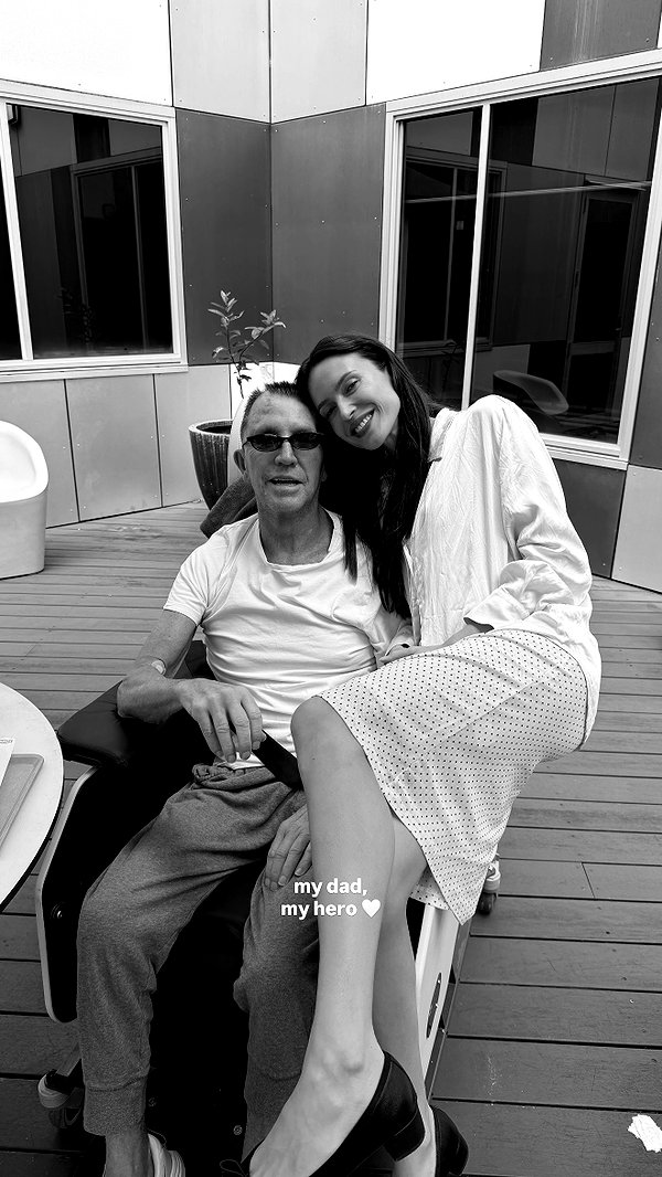 caseyjamess_ instagram image archive image