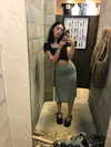 teakitten_ Altpins Profile Picture