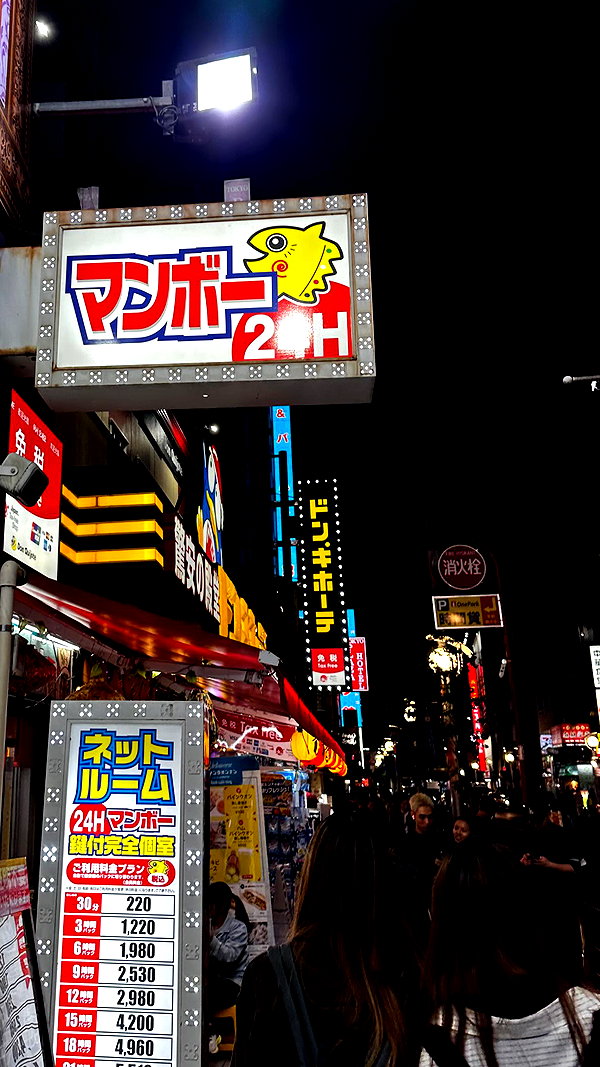 _dafi_lu instagram image archive image