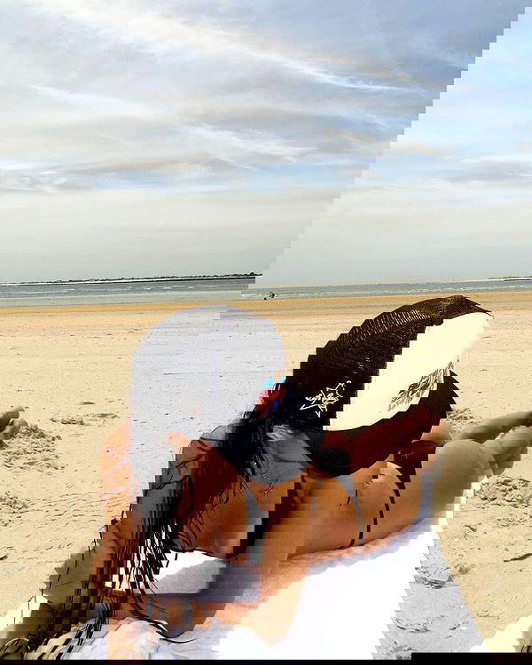 paigeinsco paigeinsco archive image