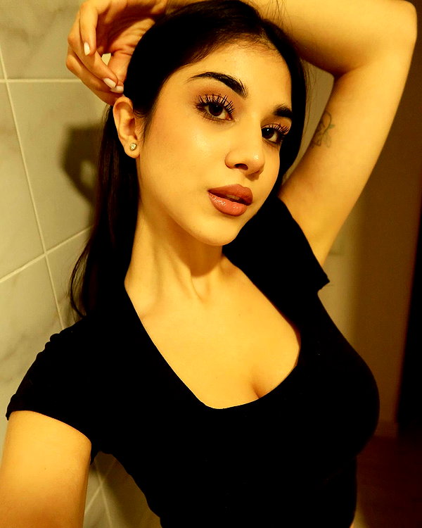 owlydiaa instagram image archive image