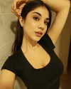 owlydiaa Altpins Profile Picture