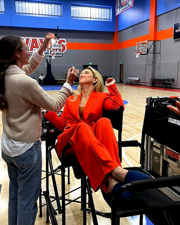 katehudson instagram image archive image