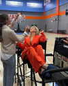 katehudson Altpins Profile Picture