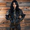 leonanaomii Altpins Profile Picture