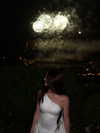 alexxndrraa Altpins Profile Picture