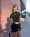 leahhalton Altpins Profile Picture