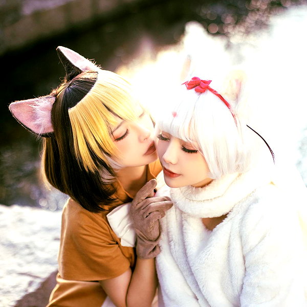 erokochiba instagram image archive image