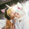 erokochiba Altpins Profile Picture