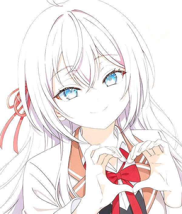 wifemelia instagram image archive image