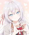 wifemelia Altpins Profile Picture