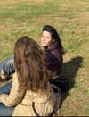 reneeebeller Altpins Profile Picture