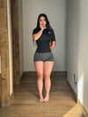 aishahsofey Altpins Profile Picture