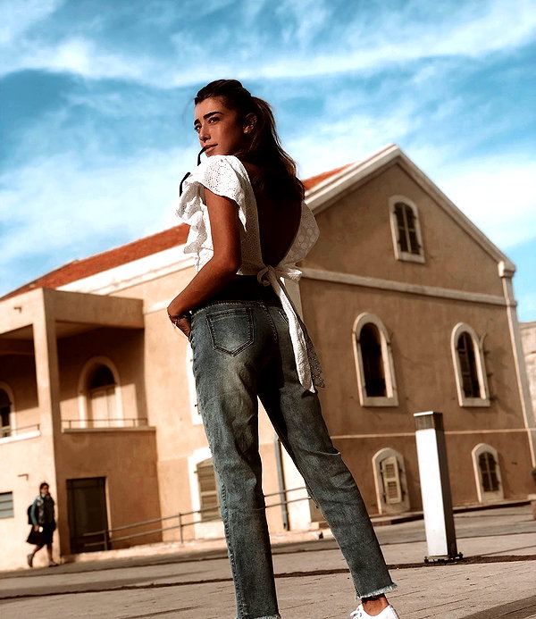 annezivi instagram image archive image