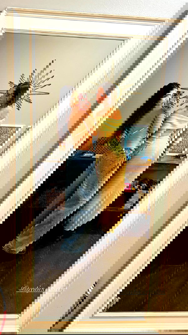 taylor.creeden taylor.creeden archive image