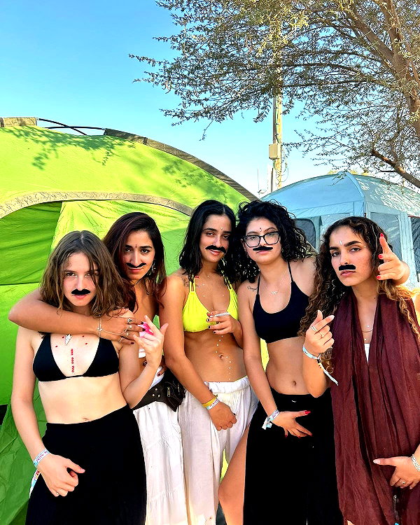 yuval_raz instagram image archive image