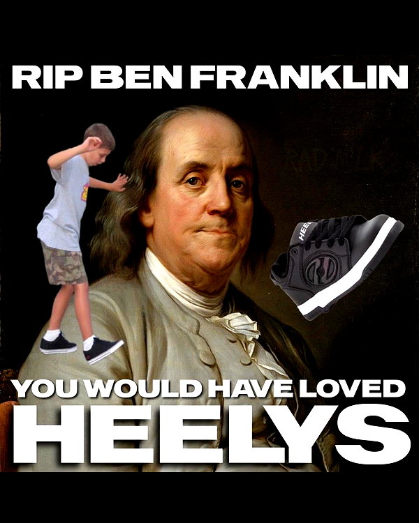 leanbeefpatty instagram image archive image