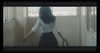 _satomort_ Altpins Profile Picture