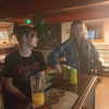 jahia_brown Altpins Profile Picture