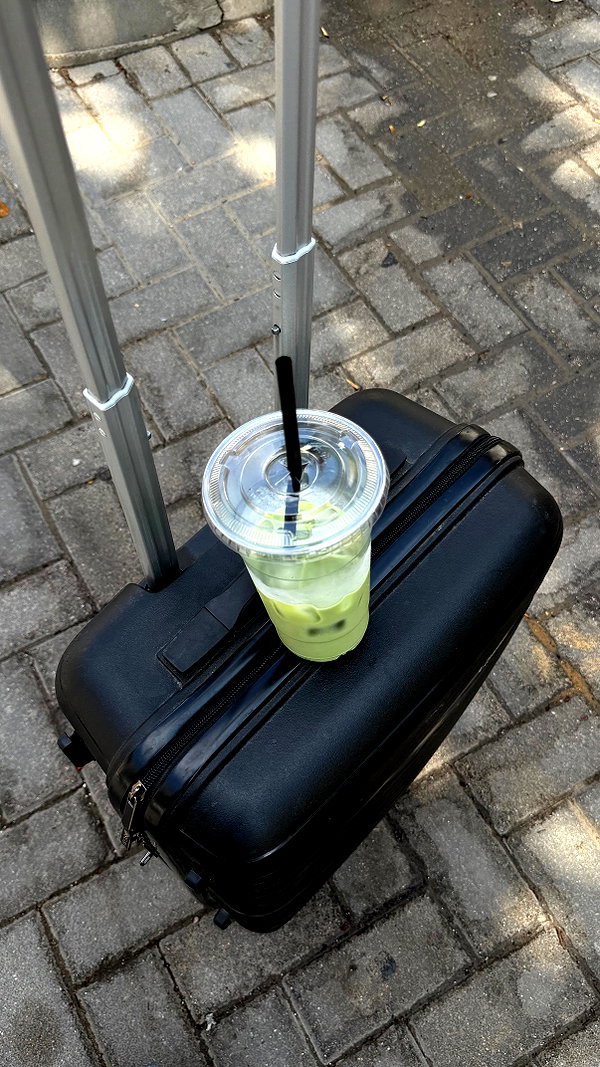 Archived image from @efrat_elmalich on Instagram