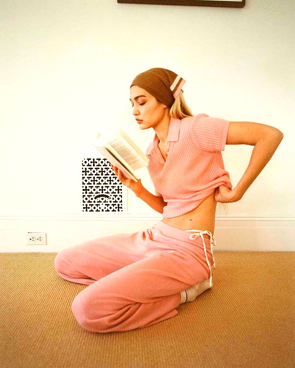 gigihadid instagram image archive image