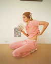 gigihadid Altpins Profile Picture