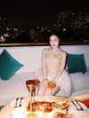 lyhythuedoxinh Altpins Profile Picture